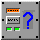 Form Object Icon