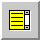 Listbox Icon