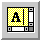 MLE Icon