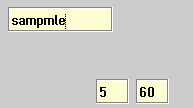 Example of MLE Attributes