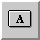 Pushbutton Icon