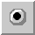 Radio Button Icon