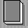 BOOK.GIF