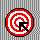 BULLSEYE.GIF