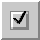 Checkbox Icon