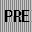 PRE.GIF